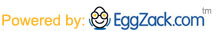 Powered by EggZack.com